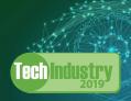 Aicinām apmeklēt BUTS stendu izstādē “Tech Industry 2019”! 