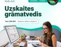 Lietvedis; Uzskaites grāmatvedis