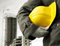 Būvniecības likuma grozījumu ietekme būvuzņēmēju un būvniecībā nodarbināto kvalifikācijas prasībās