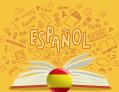 Jauns kurss - Spāņu valoda (bez priekšzināšanām) 60 stundas!