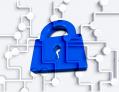 SVARĪGI UZŅĒMĒJIEM! Kurss “Personas datu aizsardzības speciālists” 22. AUGUSTĀ!