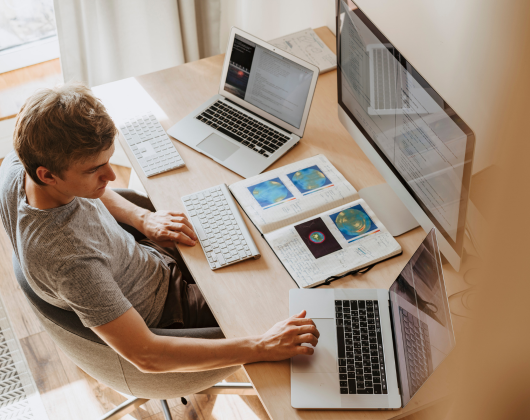 Algoritmēšanas un programmēšanas pamati