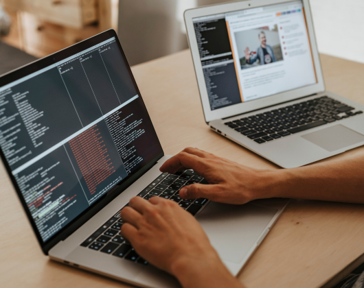 Algoritmēšanas un programmēšanas pamati