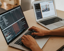 Algoritmēšanas un programmēšanas pamati