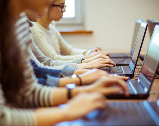 Algoritmēšanas un programmēšanas pamati