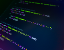 Algoritmēšanas un programmēšanas pamati