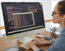 Programmas koda rakstīšana (Kodēšana)