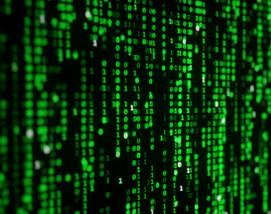 Programmas koda rakstīšana (Kodēšana)