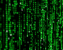 Programmas koda rakstīšana (Kodēšana)