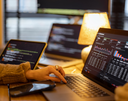 Programmas izstrādes process