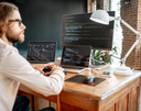 Programmas izstrādes process