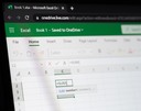 10NK_Datu apstrāde, analīze un vizualizācija ar Microsoft Excel (bez priekšzināšanām)