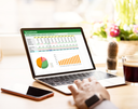 10NK_Datu apstrāde, analīze un vizualizācija ar Microsoft Excel (bez priekšzināšanām)