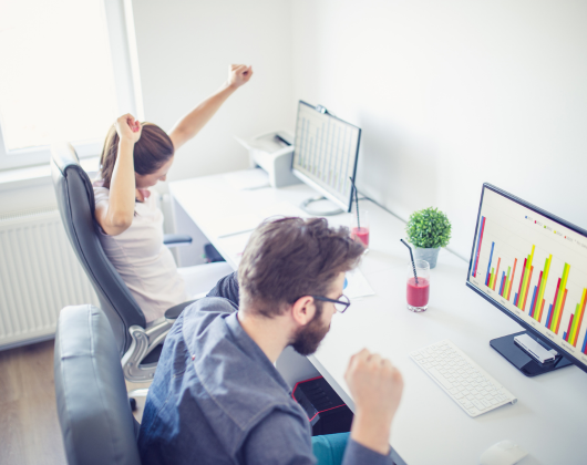 10NK_Datu apstrāde, analīze un vizualizācija ar Microsoft Excel (bez priekšzināšanām)
