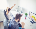 10NK_Datu apstrāde, analīze un vizualizācija ar Microsoft Excel (bez priekšzināšanām)