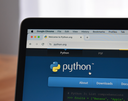 12NK_Datu apstrāde, analīze un vizualizācija ar Python