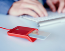 16NK_Elektroniskais paraksts un citi e-pakalpojumi