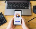 18NK_Microsoft Office 365 un Google rīki sadarbībai un komunikācijai
