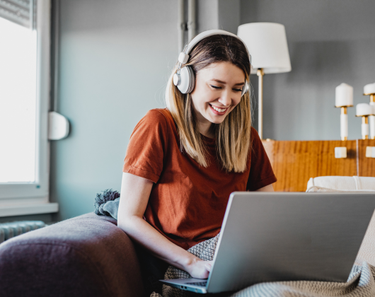18NK_Microsoft Office 365 un Google rīki sadarbībai un komunikācijai
