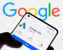 19NK_Digitālais mārketings un datu analīze izmantojot Google Ads un Google Analytics