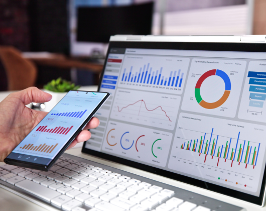19NK_Digitālais mārketings un datu analīze izmantojot Google Ads un Google Analytics