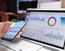 19NK_Digitālais mārketings un datu analīze izmantojot Google Ads un Google Analytics