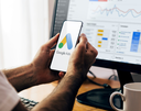 19NK_Digitālais mārketings un datu analīze izmantojot Google Ads un Google Analytics