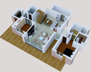 26NK_Vizuālo materiālu veidošana ar bezmaksas tiešsaistes rīkiem (Canva, Pencil 2D un Animiz Animation Maker, 3D SketchUp)