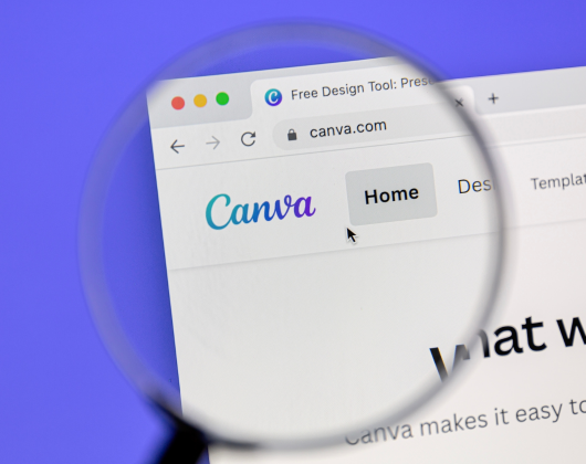 26NK_Vizuālo materiālu veidošana ar bezmaksas tiešsaistes rīkiem (Canva, Pencil 2D un Animiz Animation Maker, 3D SketchUp)