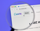 26NK_Vizuālo materiālu veidošana ar bezmaksas tiešsaistes rīkiem (Canva, Pencil 2D un Animiz Animation Maker, 3D SketchUp)