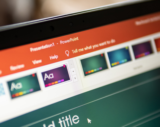 29NK_Digitālie rīki prezentāciju sagatavošanai