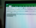Digitālas pamatprasmes darbā ar Microsoft Office 365 (bez priekšzināšanām)