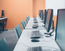 Digitālas pamatprasmes darbā ar Microsoft Office 365 (bez priekšzināšanām)
