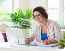 Digitālas pamatprasmes darbā ar Microsoft Office 365 (bez priekšzināšanām)