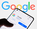 Digitālās pamatprasmes darbā ar Google rīkiem (bez priekšzināšanām)