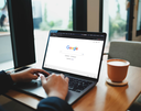 Digitālās pamatprasmes darbā ar Google rīkiem (bez priekšzināšanām)