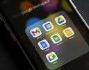 Digitālās pamatprasmes darbā ar Google rīkiem (bez priekšzināšanām)