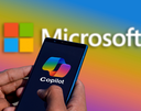 Digitālās prasmes darbā ar Microsoft Office 365 un mākslīgā intelekta (MI) rīkiem (ar priekšzināšanām)