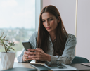 Digitālās prasmes darbā ar Microsoft Office 365 un mākslīgā intelekta (MI) rīkiem (ar priekšzināšanām)