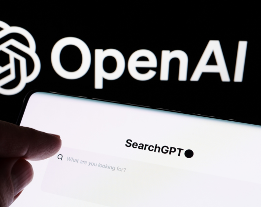Digitālās prasmes darbā ar Open Office mākslīgā intelekta (MI)  rīkiem (ar priekšzināšanām)