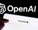 Digitālās prasmes darbā ar Open Office mākslīgā intelekta (MI)  rīkiem (ar priekšzināšanām)