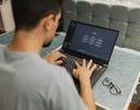 Digitālās prasmes darbā ar Open Office mākslīgā intelekta (MI)  rīkiem (ar priekšzināšanām)