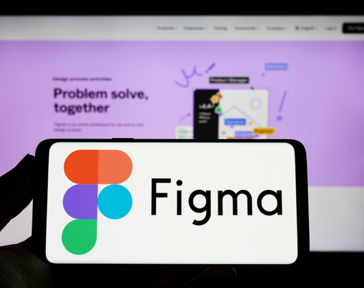 UI/UX Lietotāja saskarnes un lietotāja pieredzes dizains