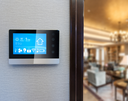 KNX projekta izstrāde ar ETS6 programmēšanas rīku