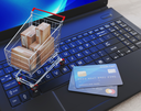 E-komercijas stratēģijas: Dropshipping biznesa plānošana un vadība