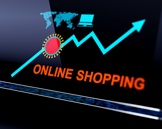 E-komercijas stratēģijas: Dropshipping biznesa plānošana un vadība