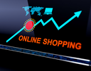 E-komercijas stratēģijas: Dropshipping biznesa plānošana un vadība