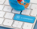 E-komercijas stratēģijas: Dropshipping biznesa plānošana un vadība