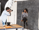 Fotografēšana un digitālā fotogrāfiju apstrāde