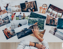 Fotografēšana un digitālā fotogrāfiju apstrāde